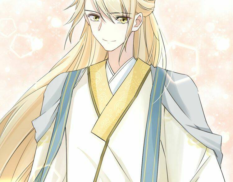 Hoa Nhan Sách: Chapter 24.1