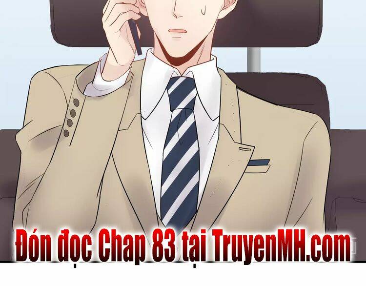 Trong Sinh Chi Ức Vạn Ảnh Hậu Yếu Thượng Vị: Chapter 82