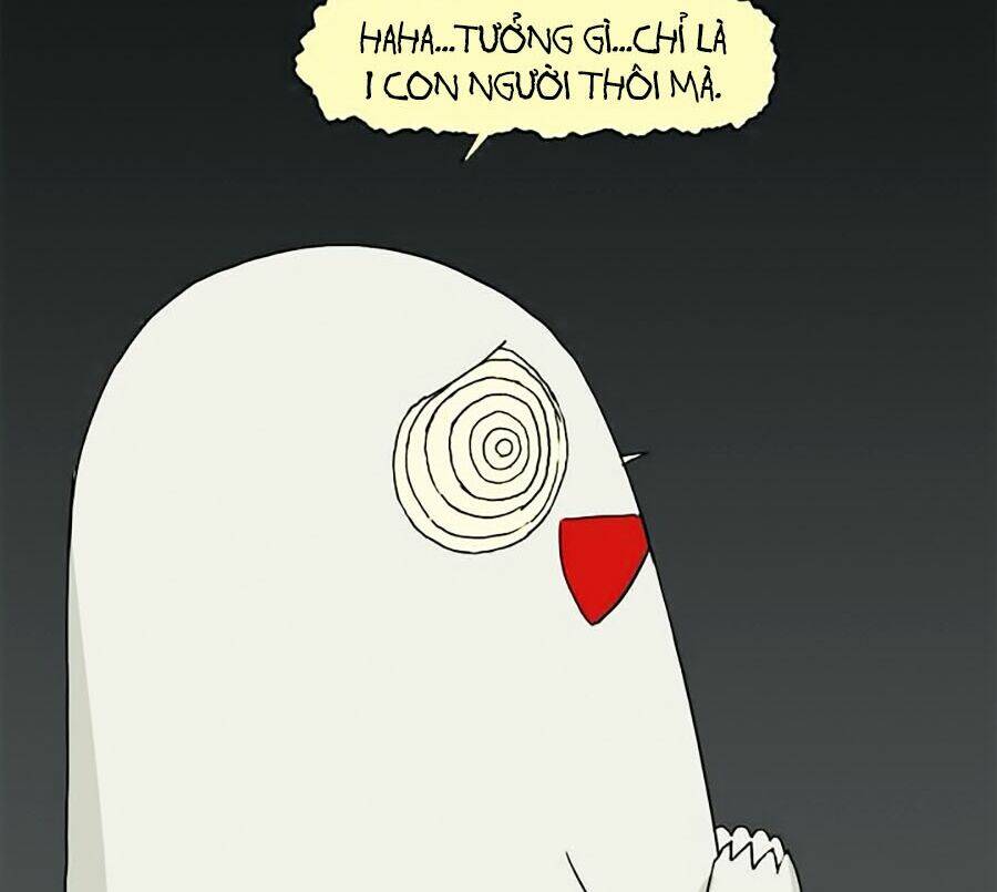 Đại Chiến Muỗi Biến Dị: Chapter 28