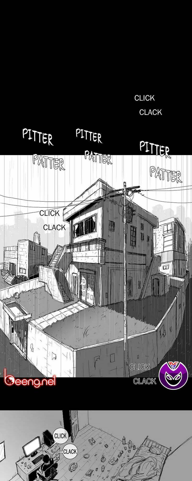 Phục Thù Thiếu Gia Tiểu Điềm Thê: Chapter 2