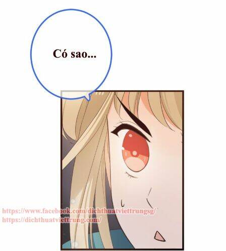 Bạn Trai Tôi Là Cẩm Y Vệ 2: Chapter 39