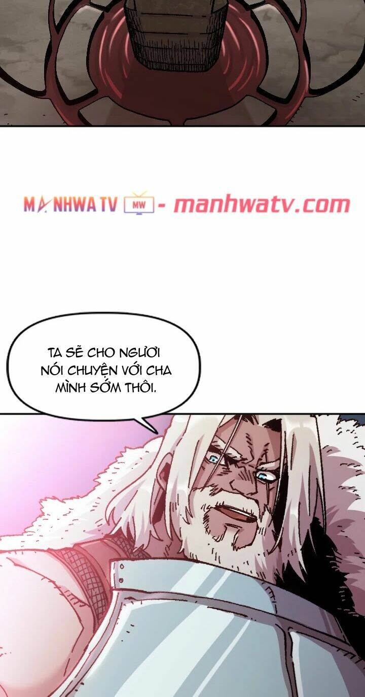 Nô Lệ Nghịch Thiên: Chapter 76