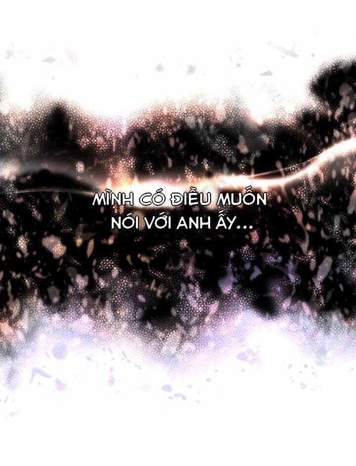 Nhân Vật Phản Diện Yêu Cầu Tôi Yêu Chàng: Chapter 21