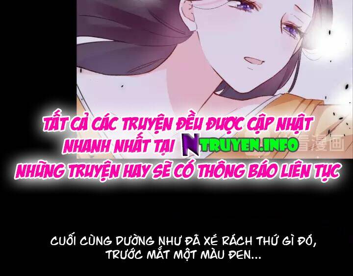 Hoa Nhan Sách: Chapter 170