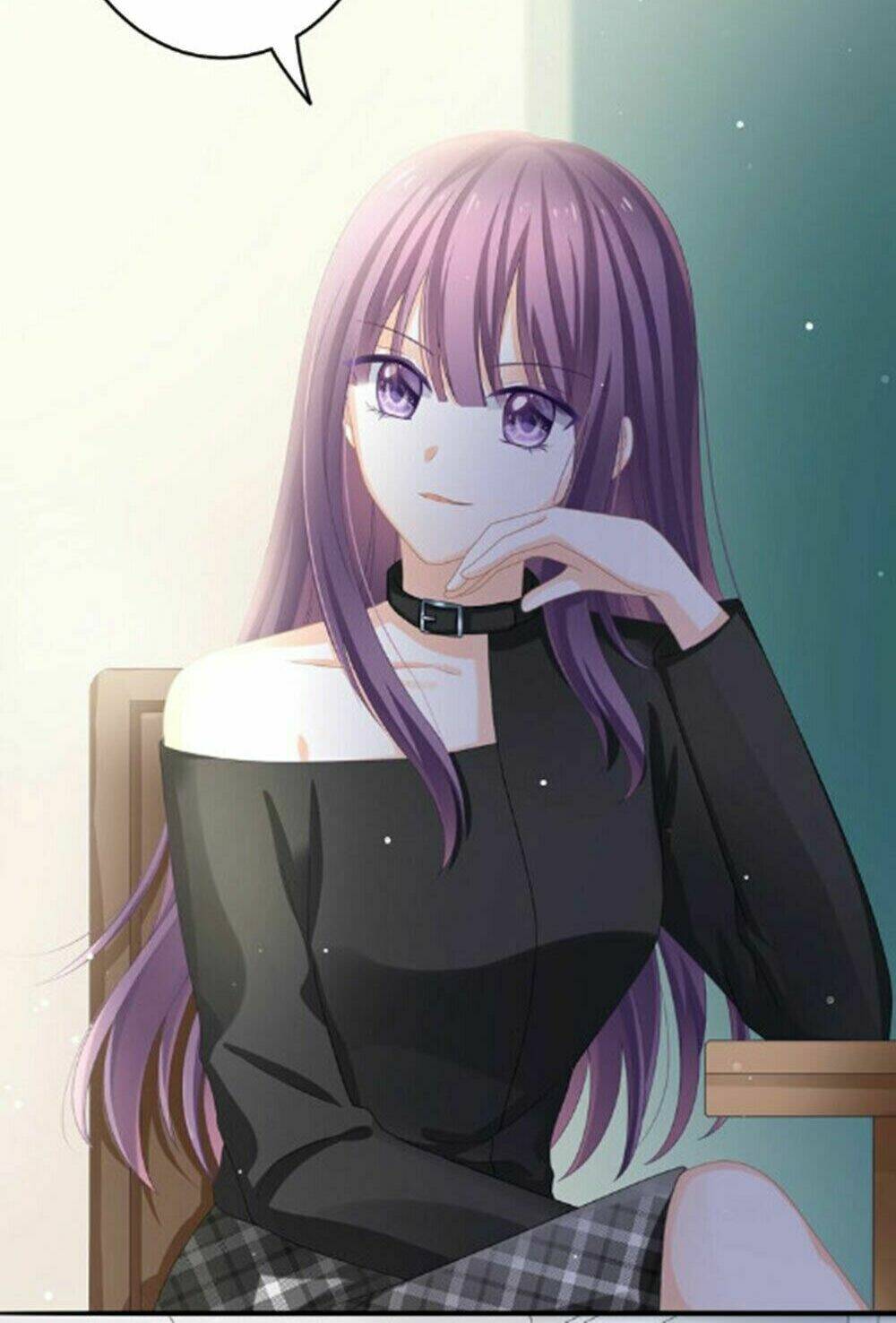 Tiệm May Luyến Sắc: Chapter 21