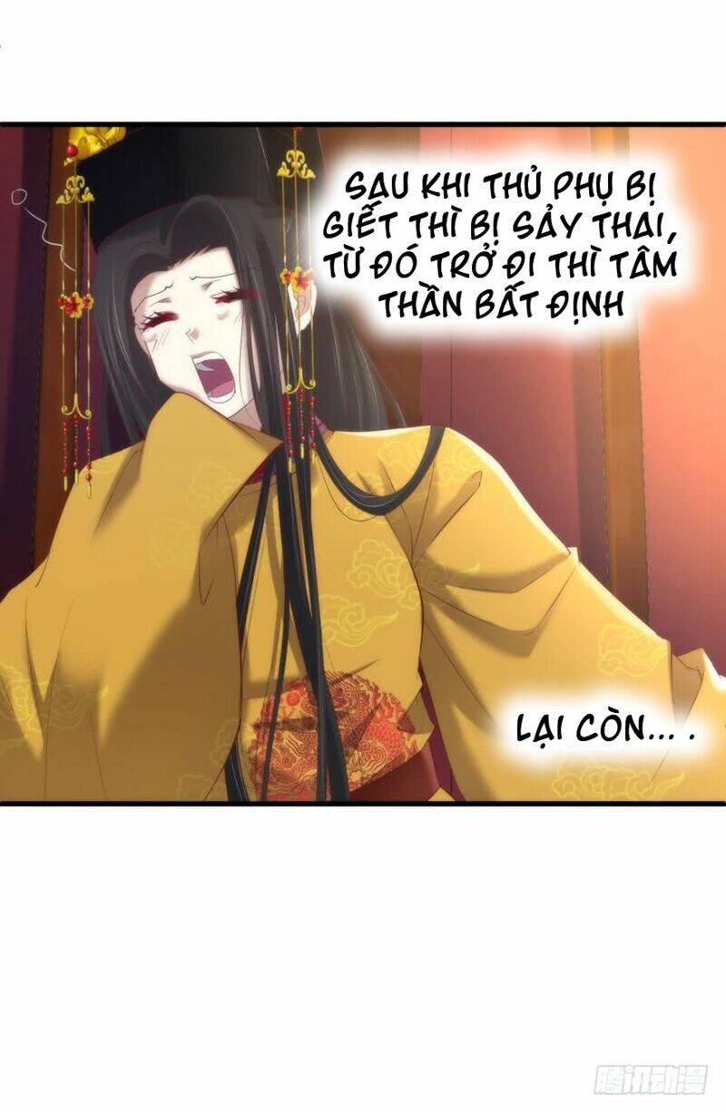 Một Vạn Tư Thế Công Lược Yêu Nam: Chapter 155