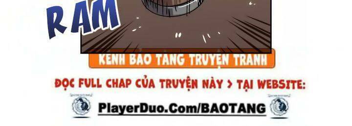 Truyền Thuyết Đế Vương: Chapter 33