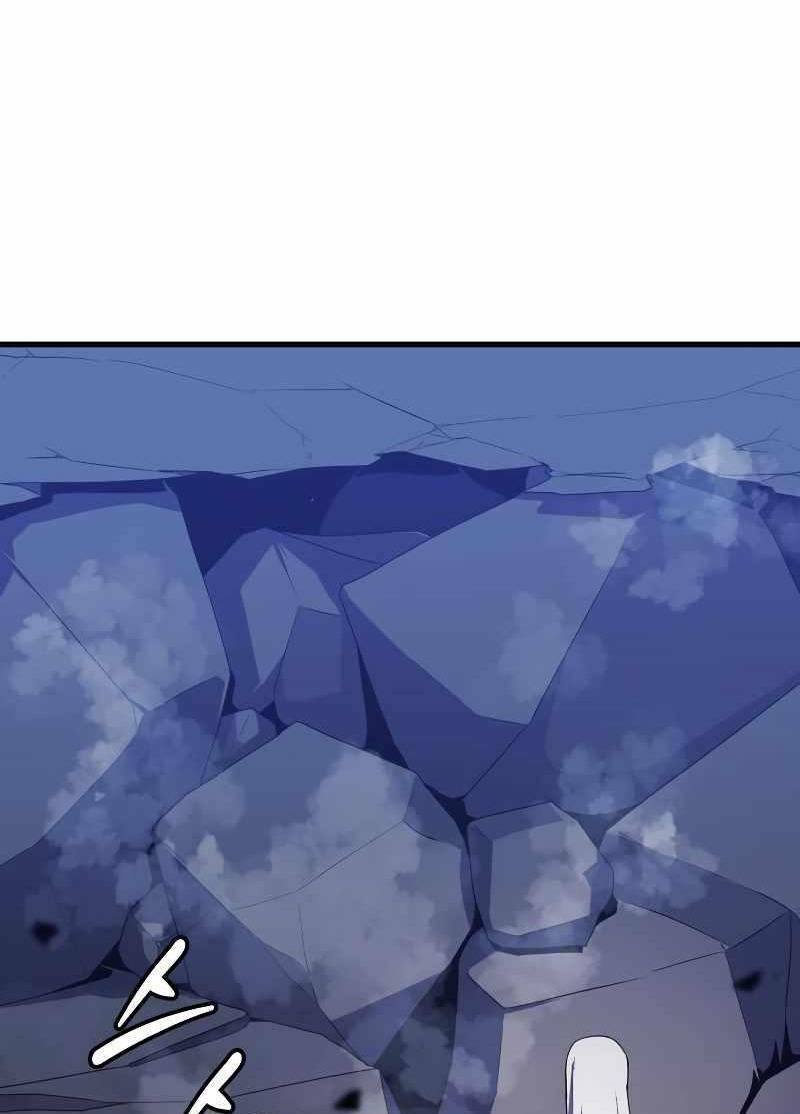 Huyết Nhân Báo Thù: Chapter 3