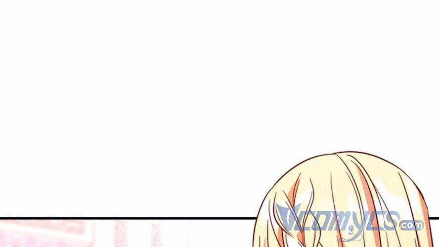 Lòng Trung Thành Với Kẻ Ác: Chapter 27