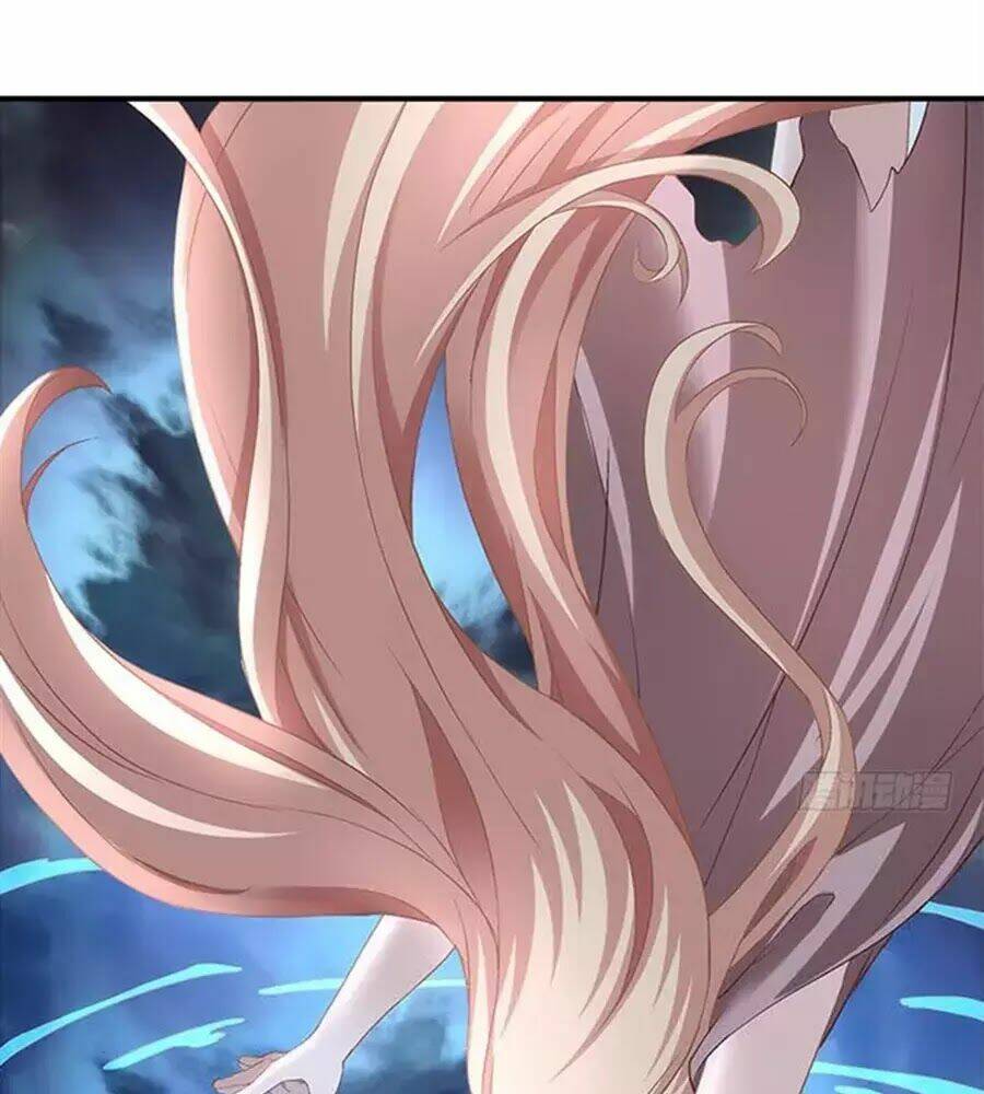 Ám Dạ Vô Thường: Chapter 30