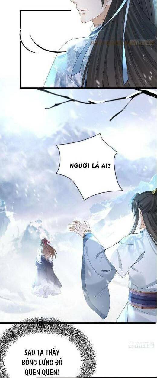 Ma Đầu Vạn Ác Năm Tuổi Rưỡi: Chapter 101