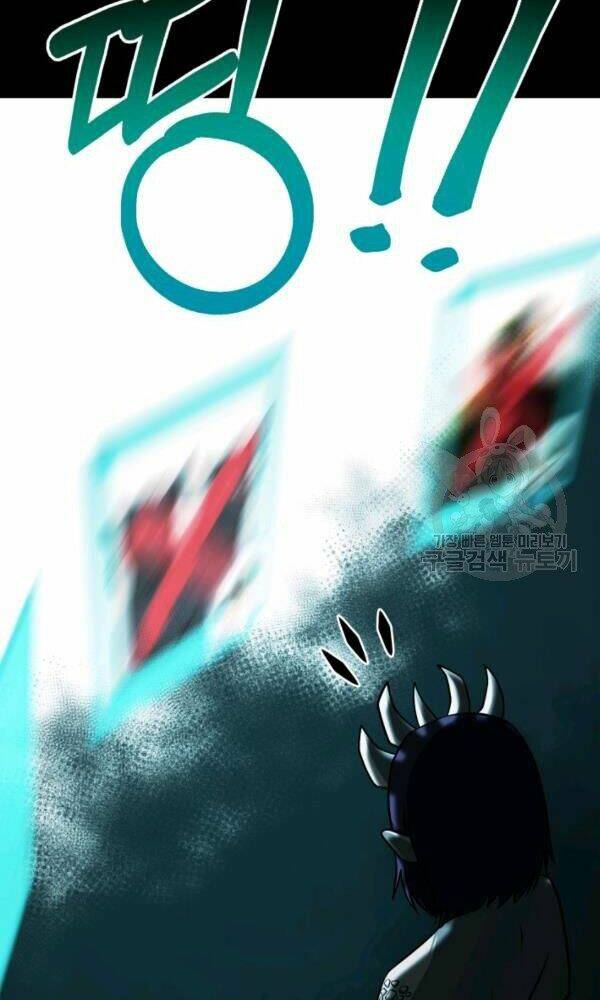 Ngôi Nhà Kết Nối Với Hầm Ngục: Chapter 35