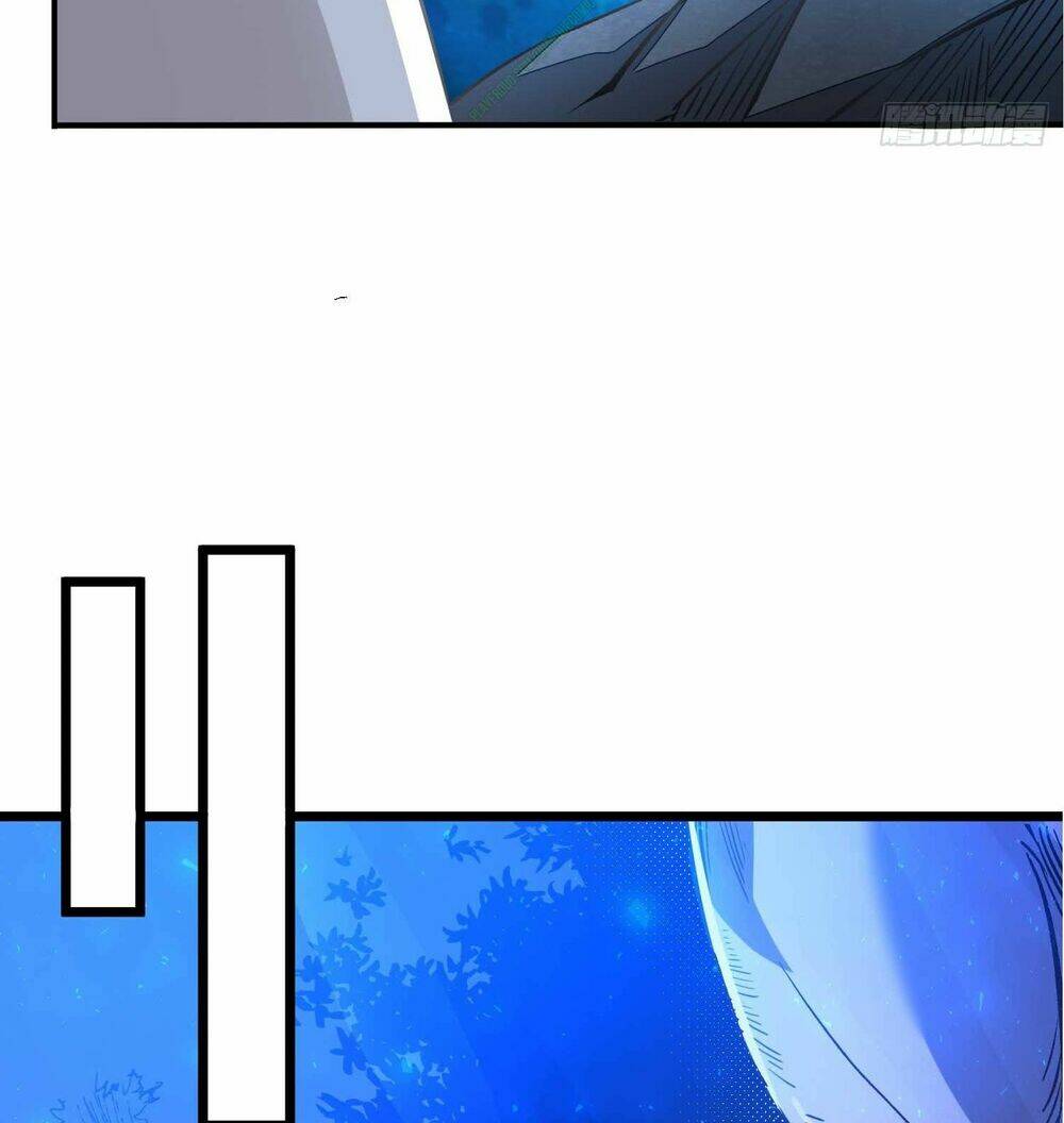 Giáng Thần Chiến Ký: Chapter 13