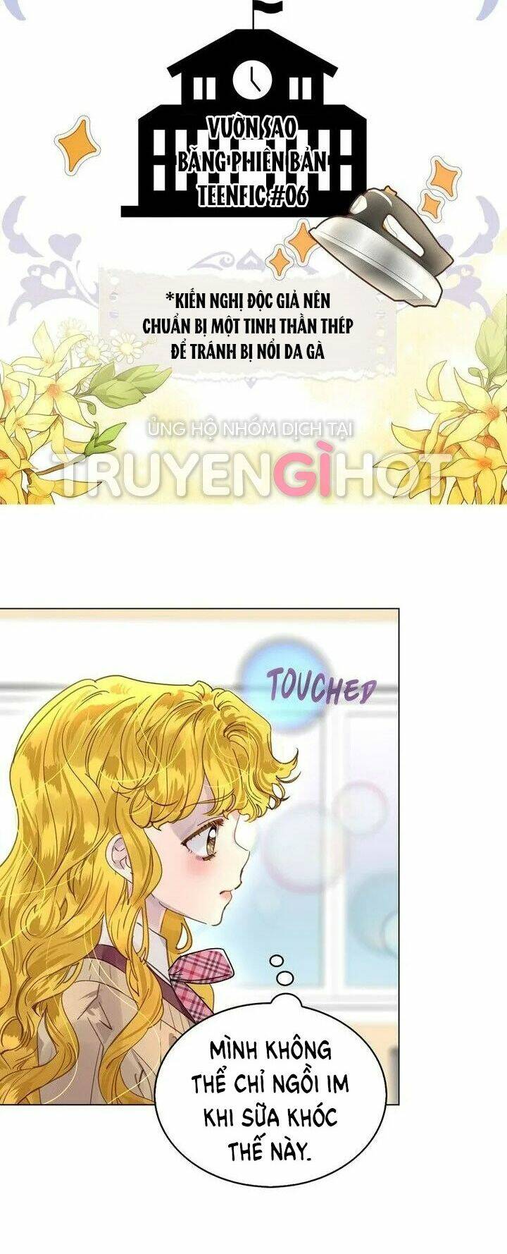 Tôi Không Phải Là Người Tốt: Chapter 175