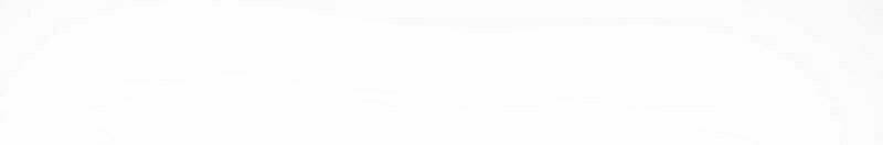 Chiến Lược Lãng Mạn Của Thịnh Thiếu: Chapter 18