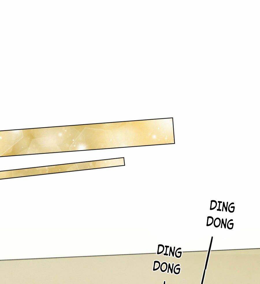 100 Phương Thức Đẩy Ngã Ca Ca: Chapter 12