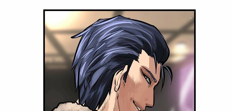 Vua Sinh Tồn: Chapter 77