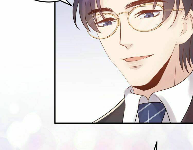 Trong Sinh Chi Ức Vạn Ảnh Hậu Yếu Thượng Vị: Chapter 99