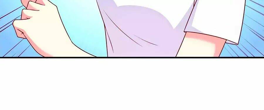 Cuộc Sống Hào Môn Của Vu Nữ: Chapter 48