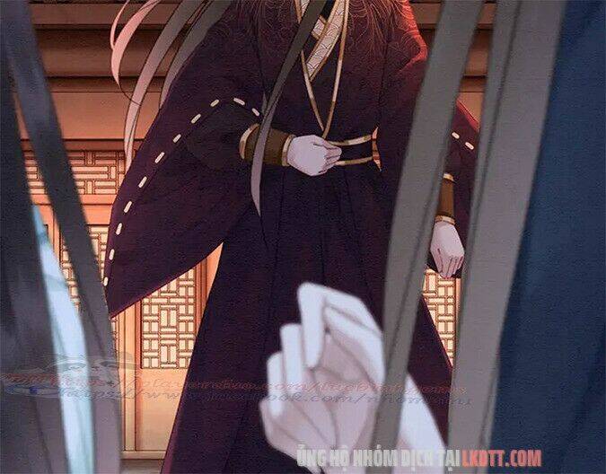 Trọng Sinh Bá Sủng Nhiếp Chính Vương Quá Mạnh Mẽ: Chapter 116