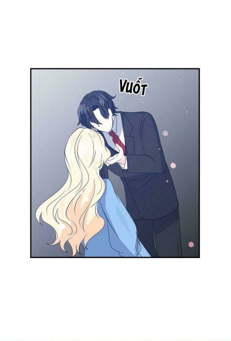 Tôi Là Bạn Gái Cũ Của Một Người Lính: Chapter 13