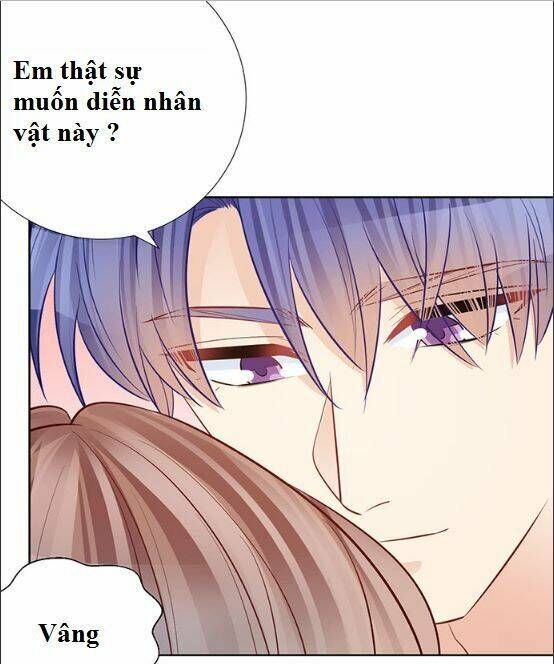 Trọng Sinh Để Ngủ Với Ảnh Đế: Chapter 194