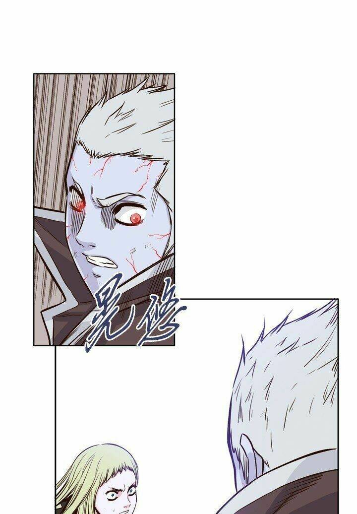 Vua Của Vong Linh: Chapter 83