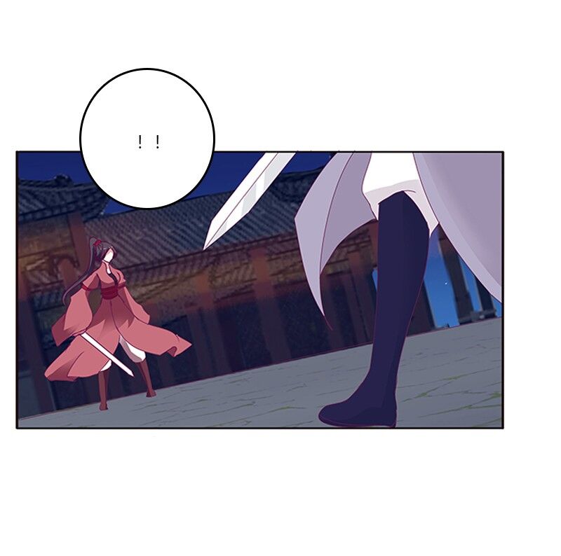 Thông Linh Phi: Chapter 293