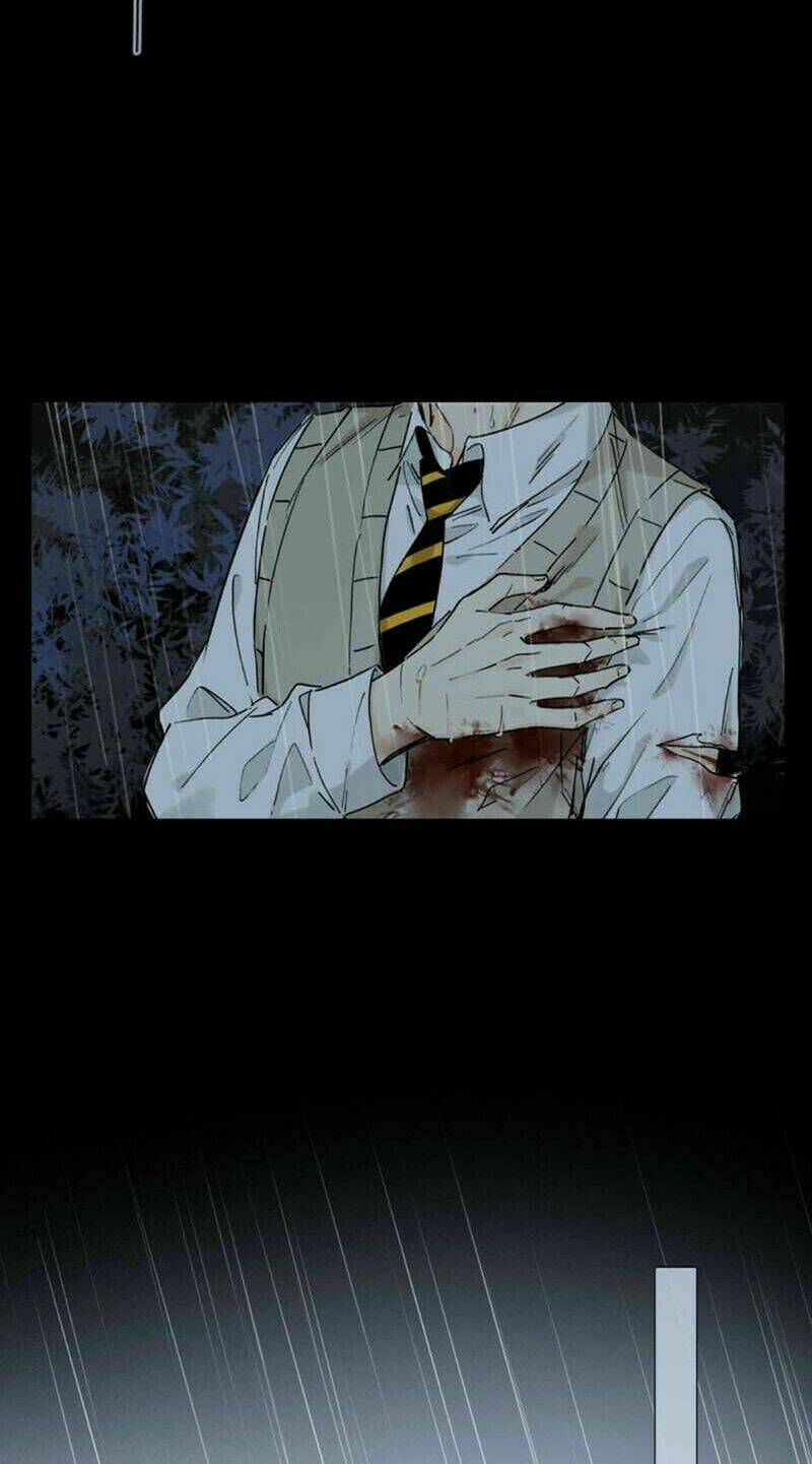 Phép Tắc Trường Ogus: Chapter 8