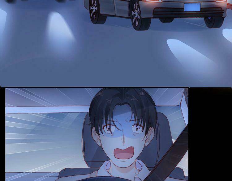 Giai Điệu Của Sự Va Chạm: Chapter 43