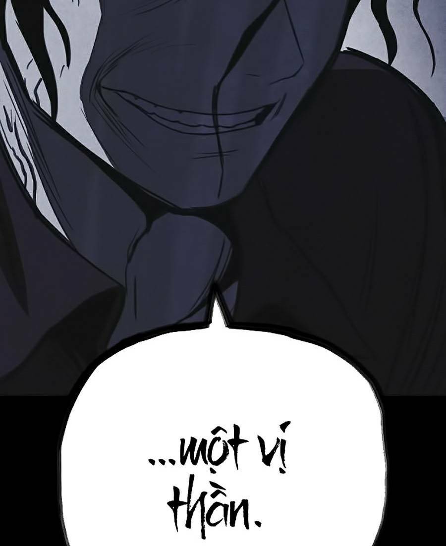 Cậu Bé Shotgun: Chapter 28