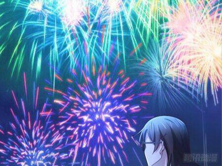 Đơn Phương Yêu Thầm Anh: Chapter 78