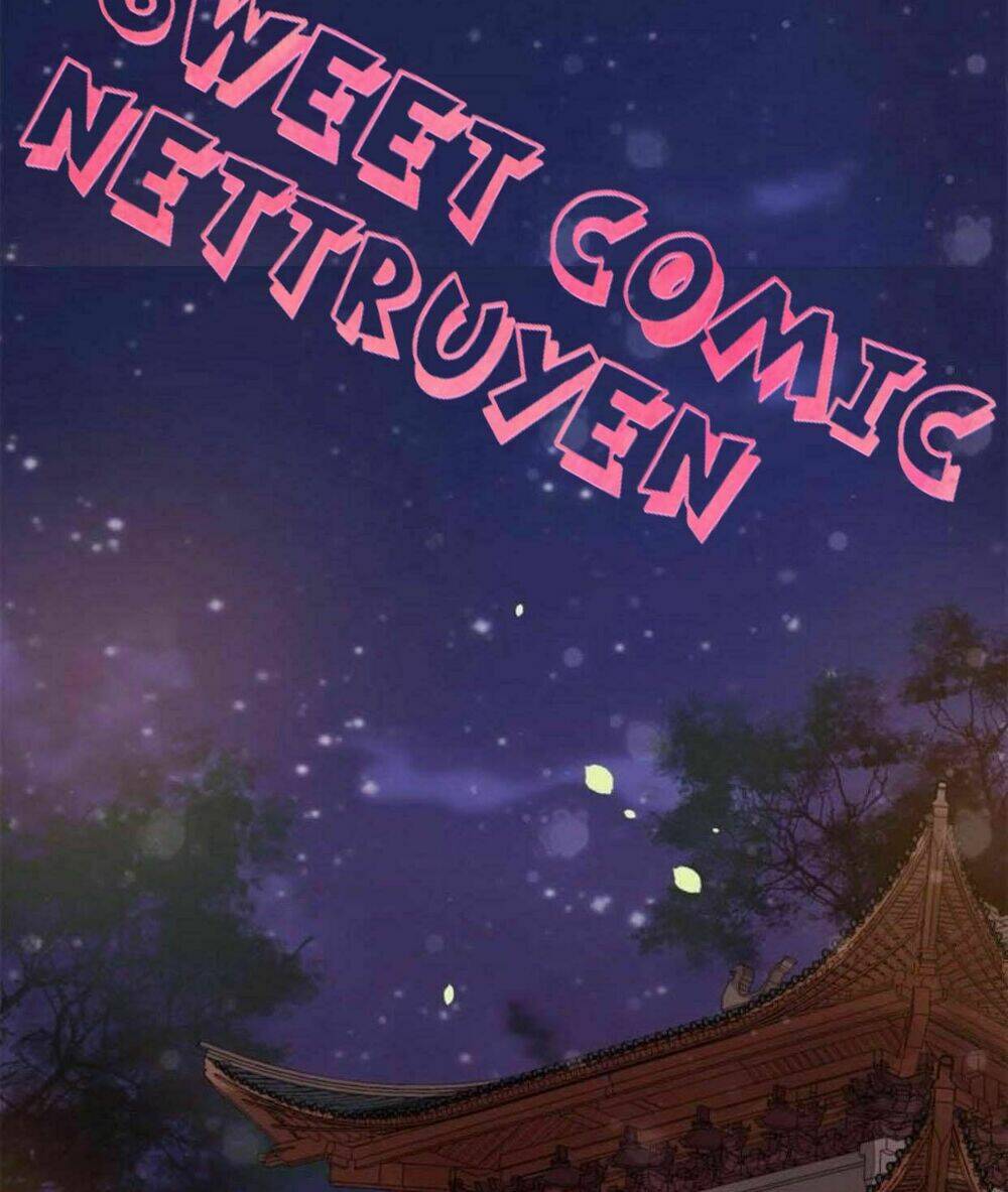 Thịnh Sủng Kiều Nữ Trở Về Triều Ca: Chapter 5