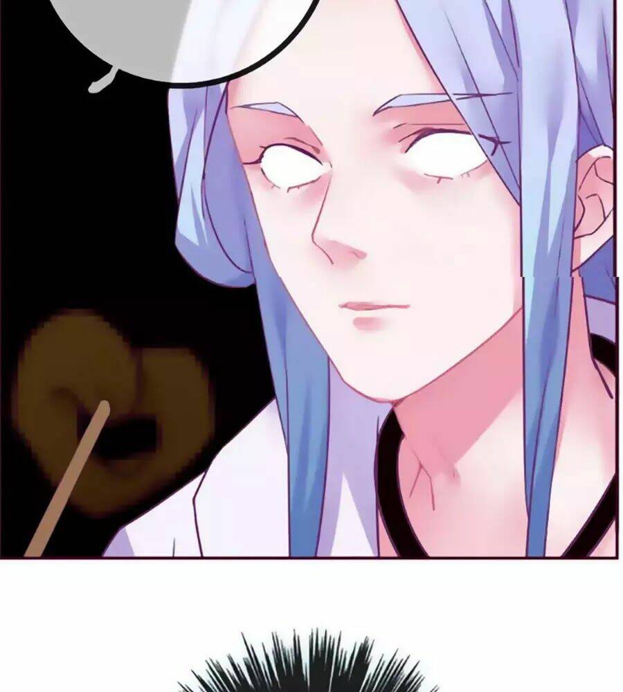 Đừng Nghịch, Ta Chỉ Muốn Yên Tĩnh: Chapter 70