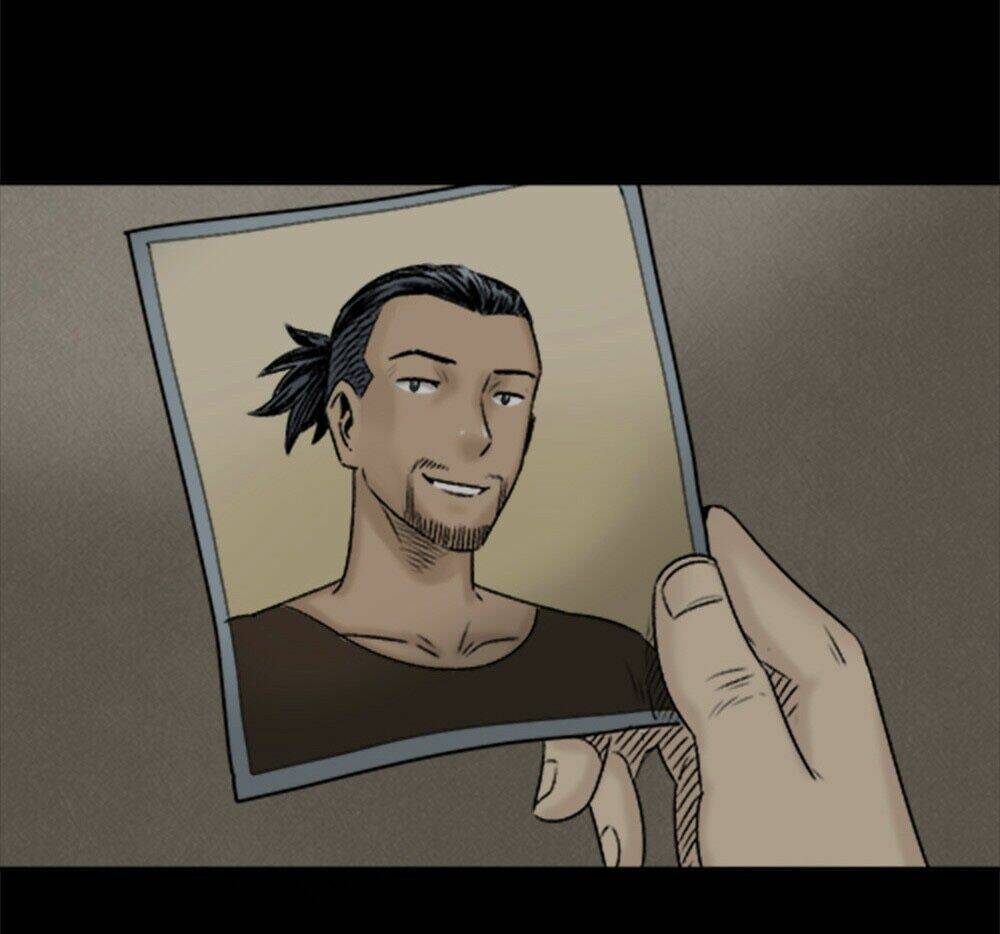 Truyện Đọc Lúc 0H: Chapter 40