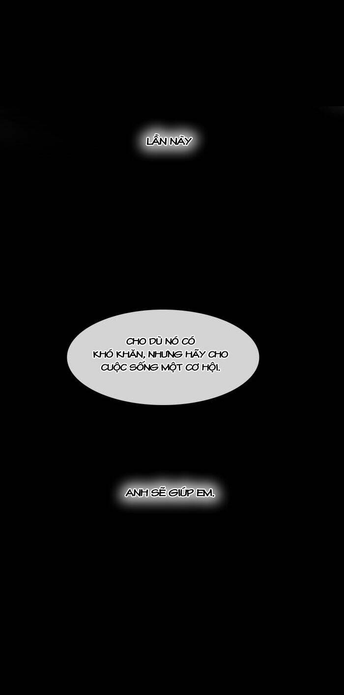 For The Sake Of Sita: Chapter 8