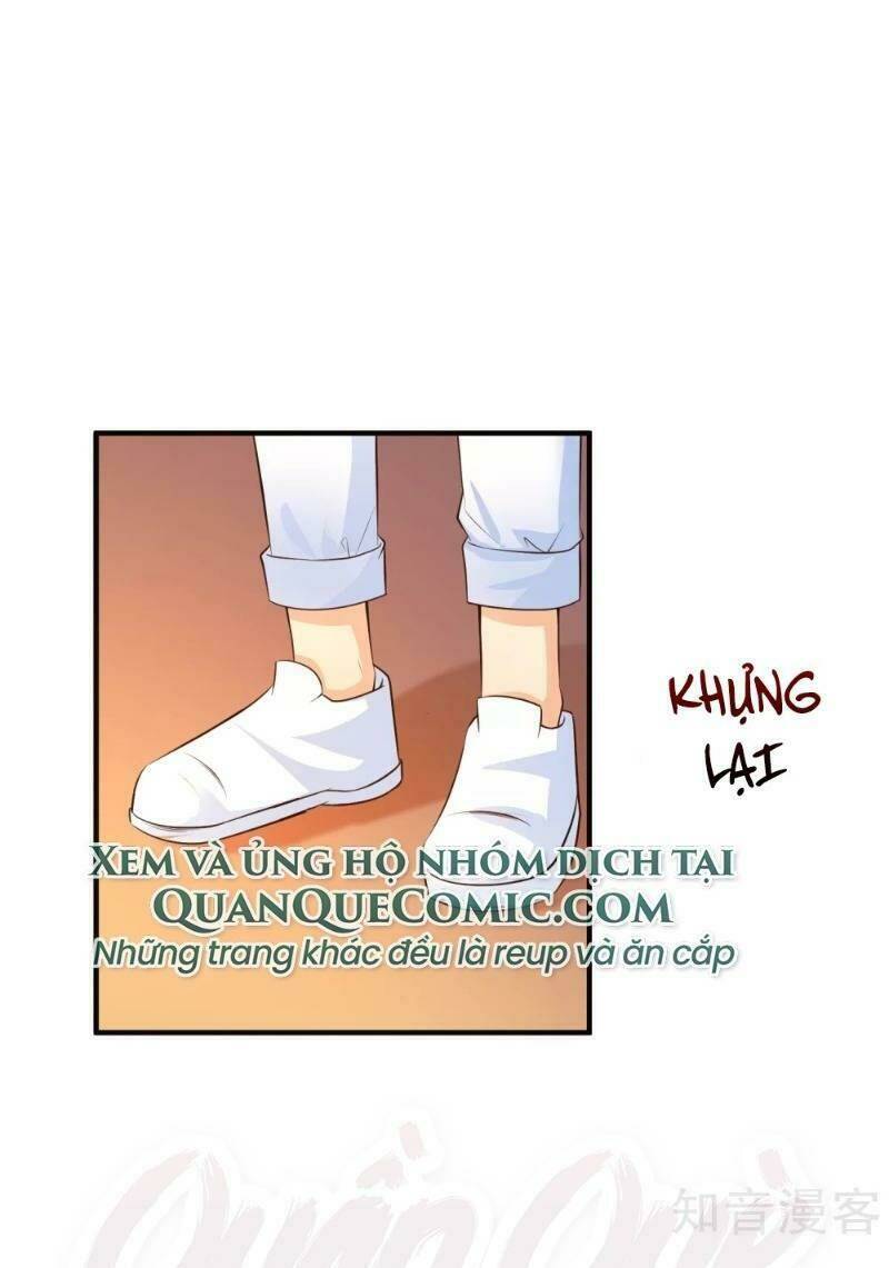 Tối Cường Vận Đào Hoa: Chapter 88