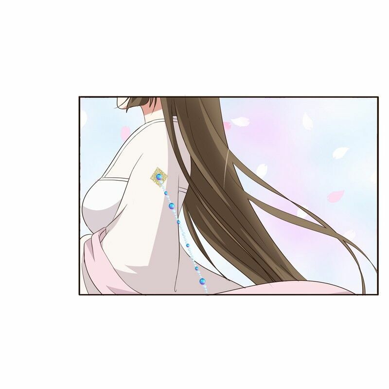 Thông Linh Phi: Chapter 175