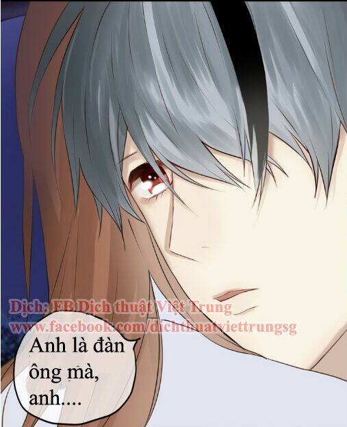 Thần Tượng Điểm Zero: Chapter 53