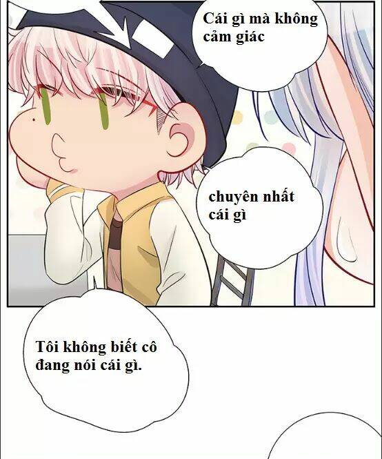 Trọng Sinh Để Ngủ Với Ảnh Đế: Chapter 155