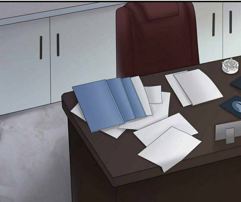 Chiến Lược Lãng Mạn Của Thịnh Thiếu: Chapter 15