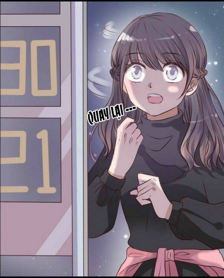 Sau Con Mưa Mùa Hạ: Chapter 10