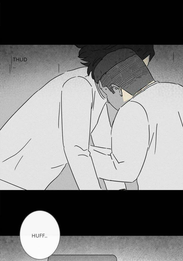 Những Câu Chuyện Bất Thường: Chapter 202