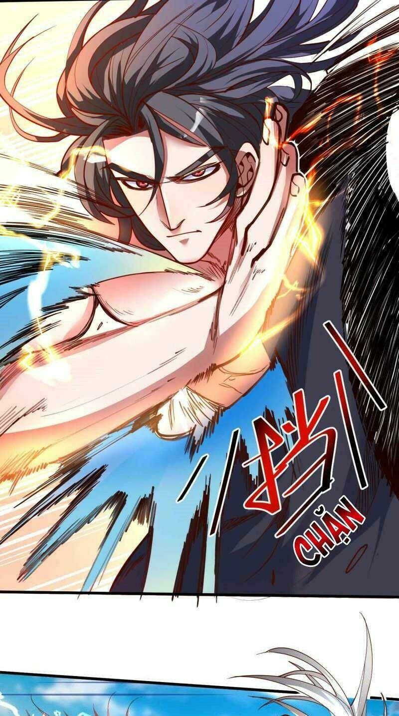 Tối Cường Đại Biểu Hoàng Kim Thận: Chapter 90