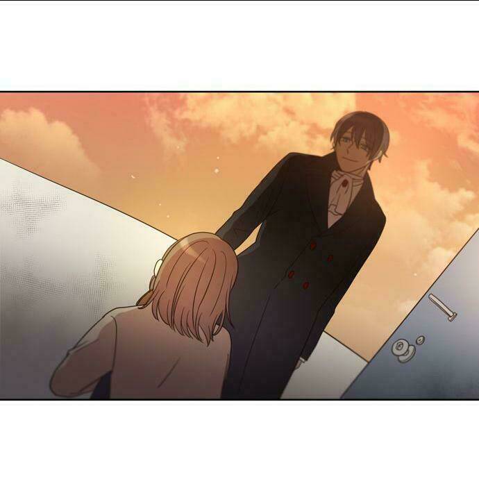 The Devil Who Can't Fly: Chapter 35