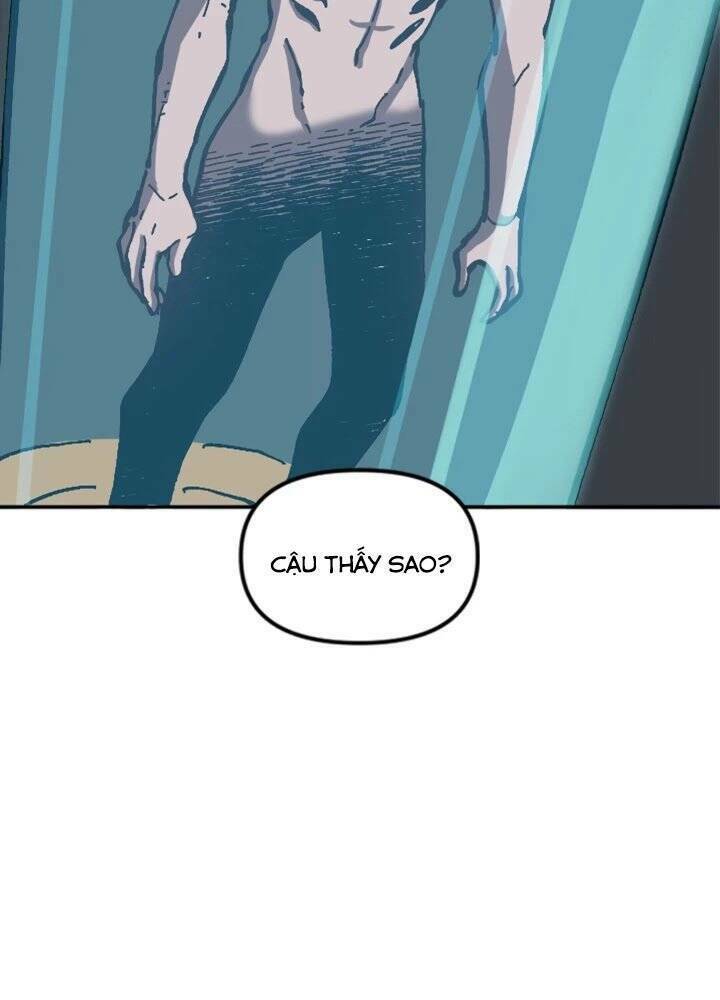 Nô Lệ Nghịch Thiên: Chapter 60