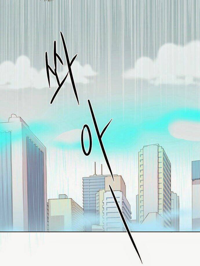 Người Dọn Dẹp Chiến Trường: Chapter 3