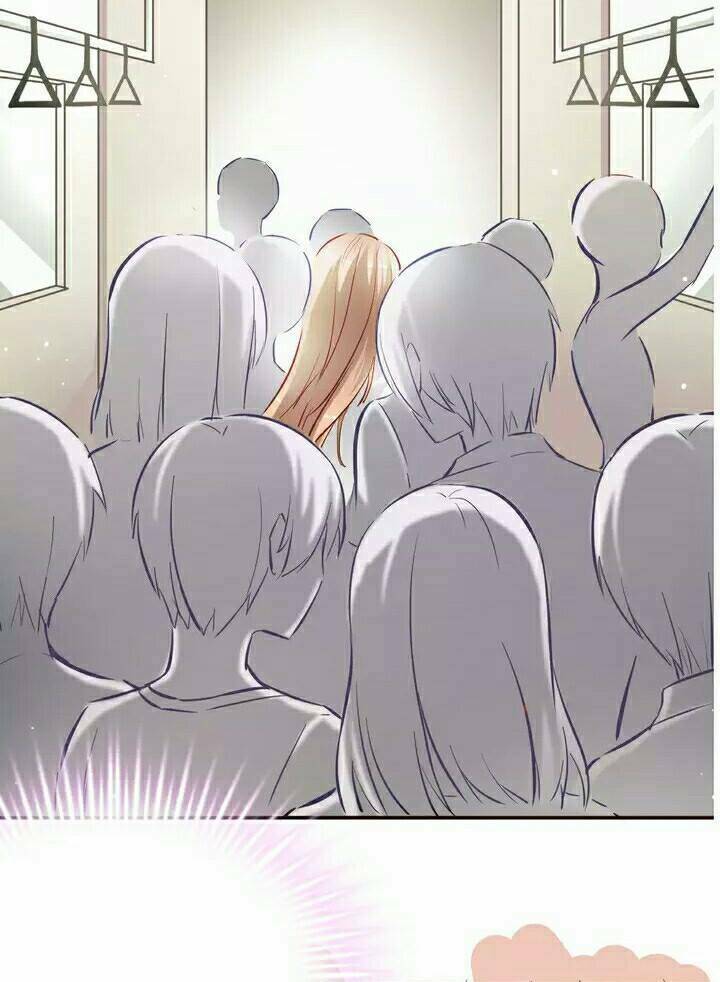 Thần Tinh Vị Lạc Thì: Chapter 10