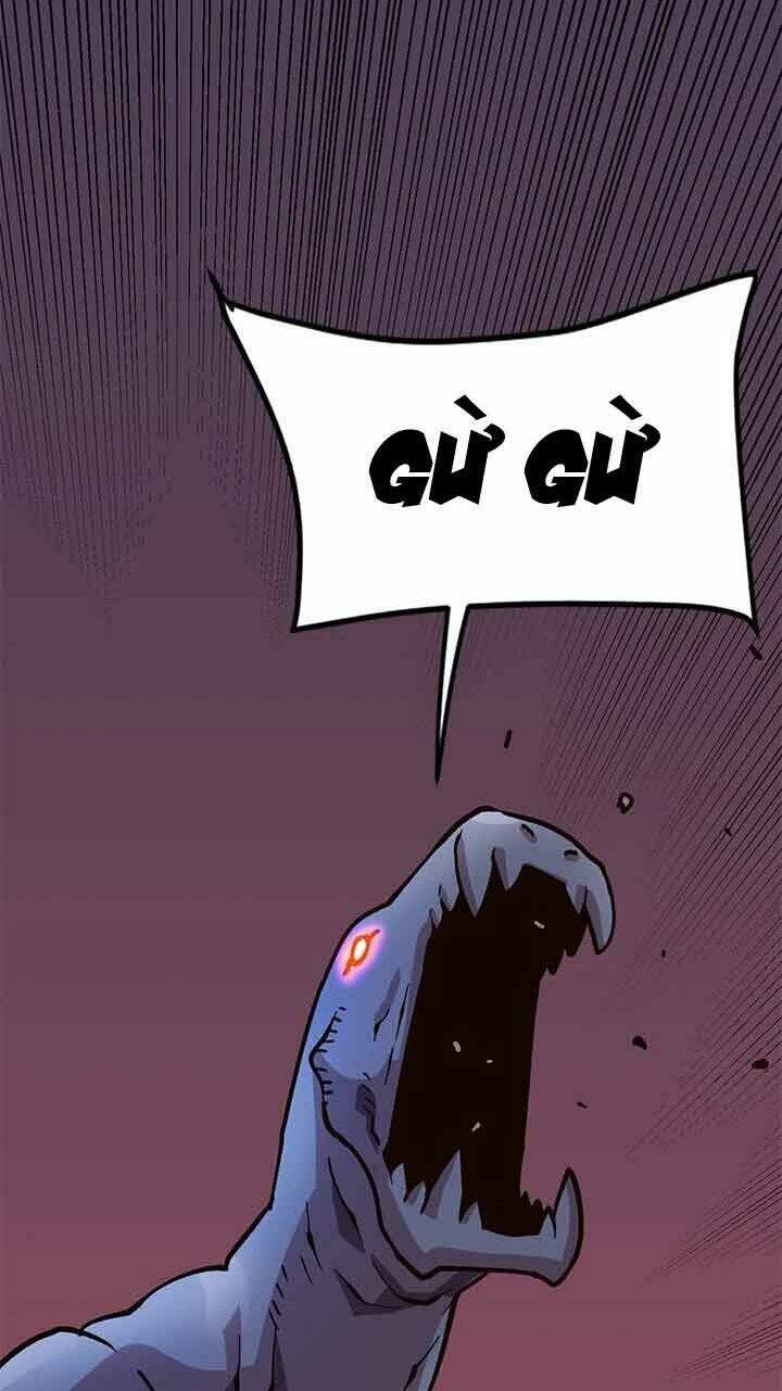 Nô Lệ Nghịch Thiên: Chapter 25