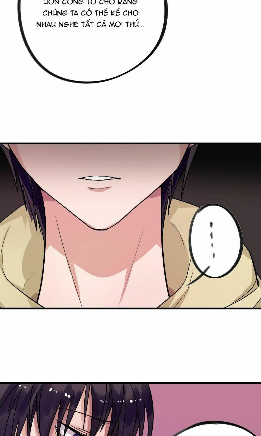 Phải Lòng Em Trai Của Bạn Gái Mình: Chapter 20
